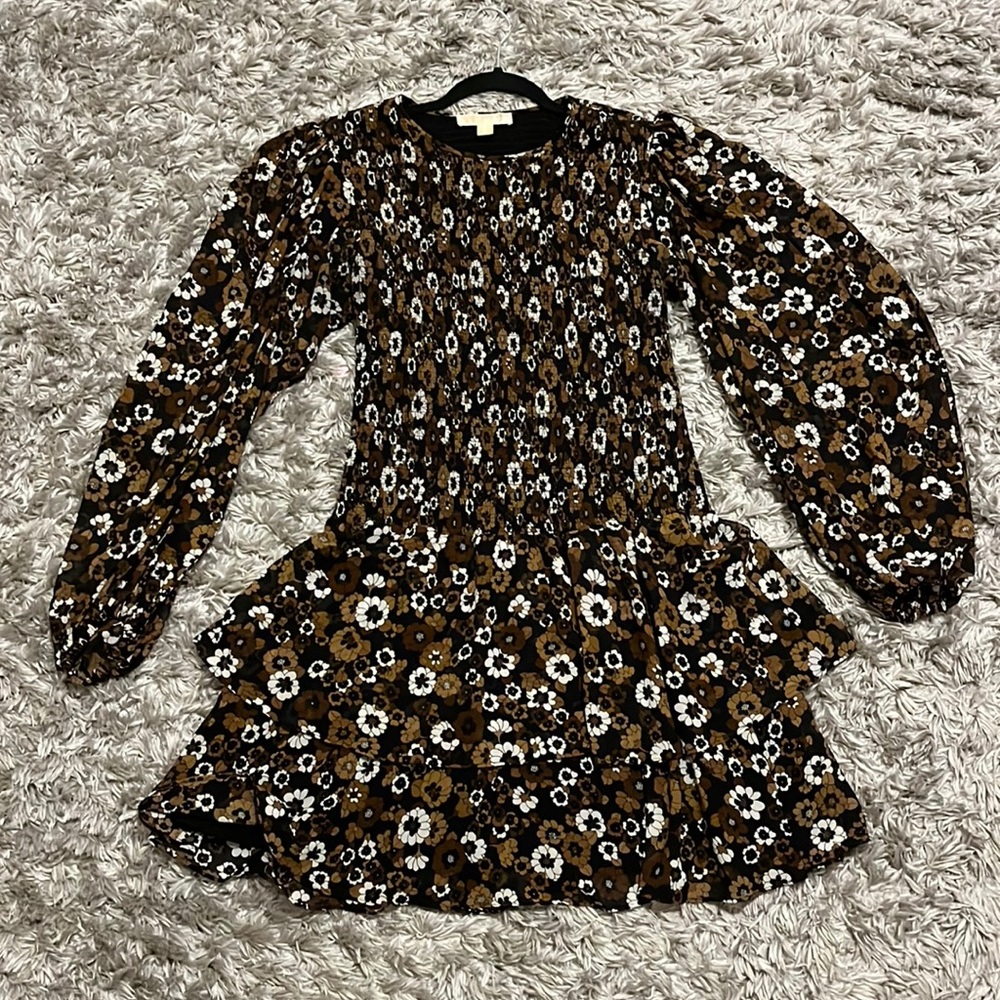 Michael Kors dress